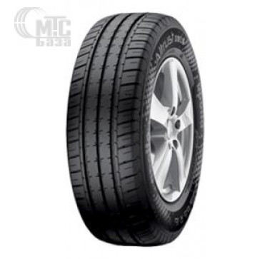 Apollo Altrust Plus 195/65 R16C 104/102T