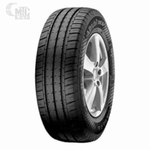 Apollo Altrust Plus 195/65 R16C 104/102T