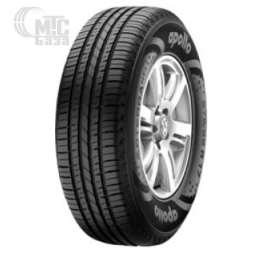 Apollo Apterra HT2 215/65 R16 102V XL