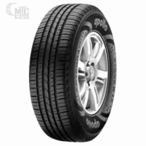 Apollo Apterra HT2 215/65 R16 102V XL