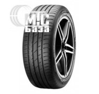 Apollo Aspire 245/45 R17 99V XL