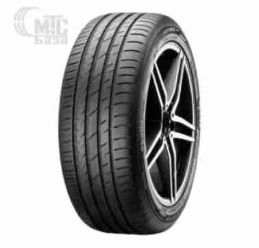 Легковые шины Apollo Aspire 245/45 R17 99V XL