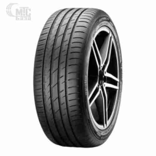 Apollo Aspire 245/45 R17 99V XL