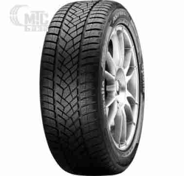 Легковые шины Apollo Aspire XP Winter 235/65 R17 108H XL