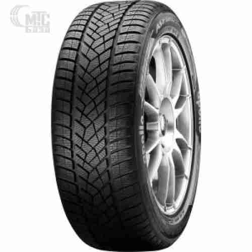 Apollo Aspire XP Winter 235/65 R17 108H XL