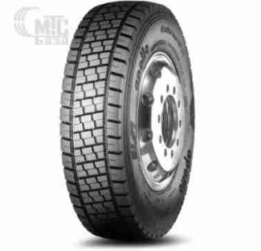 Грузовые шины Apollo Endurace RD (ведущая) 295/60 R22,5 150/147K 18PR