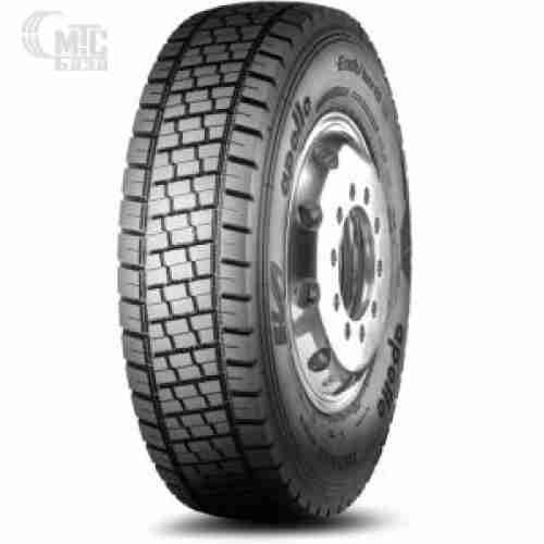 Apollo Endurace RD (ведущая) 295/60 R22,5 150/147K 18PR