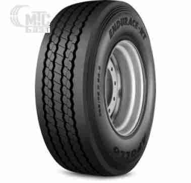 Грузовые шины Apollo Endurace RT HD (ведущая) 385/65 R22,5 164K