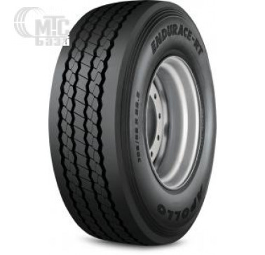 Apollo Endurace RT HD (ведущая) 385/65 R22,5 164K