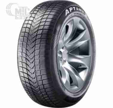 Легковые шины Aptany All Season Versat RC501 195/65 R15 91H