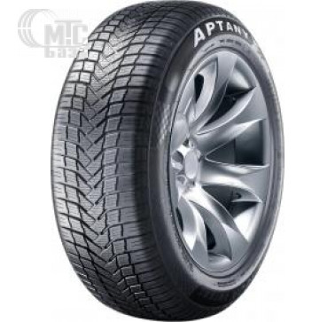 Aptany All Season Versat RC501 195/65 R15 91H