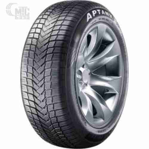 Aptany All Season Versat RC501 195/65 R15 91H