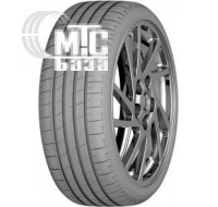 Arcron Opteco A1 215/60 R16 95V