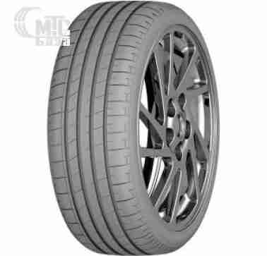 Легковые шины Arcron Opteco A1 175/70 R14 84H