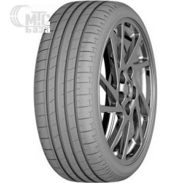Arcron Opteco A1 175/70 R14 84H
