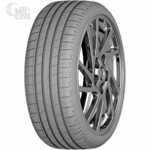 Arcron Opteco A1 175/70 R14 84H