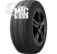 Arivo Carlorful A/S 175/80 R14 88T
