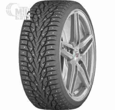 Легковые шины Arivo Ice Claw ARW8 275/65 R18 116T
