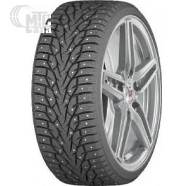 Arivo Ice Claw ARW8 275/65 R18 116T