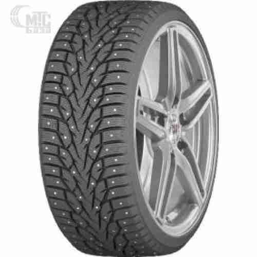 Arivo Ice Claw ARW8 275/65 R18 116T