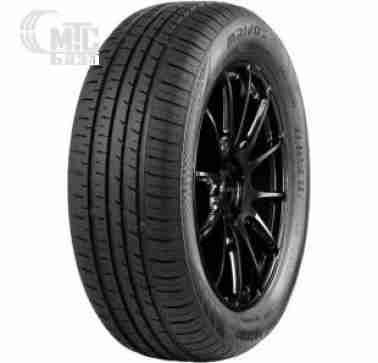 Легковые шины Arivo Premio Arzero 155/70 R13 75T