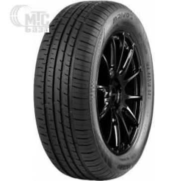 Arivo Premio Arzero 155/70 R13 75T