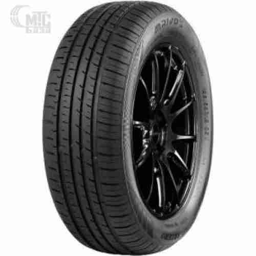 Arivo Premio Arzero 155/70 R13 75T