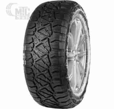 Легковые шины Arivo Rock Trak R/T 285/65 R18 121/118Q