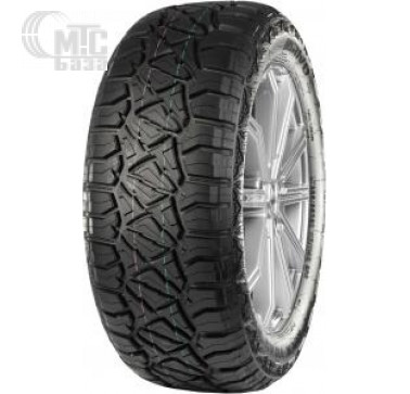 Arivo Rock Trak R/T 285/65 R18 121/118Q