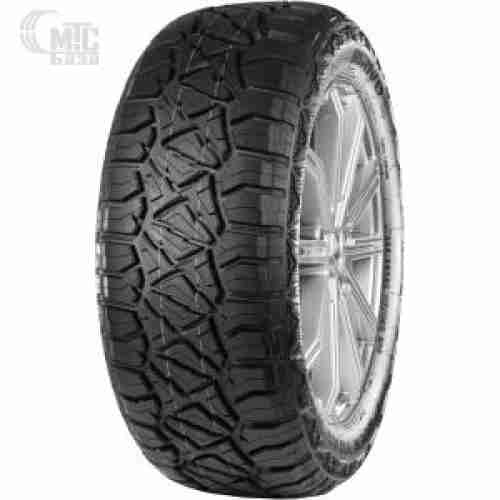 Arivo Rock Trak R/T 285/65 R18 121/118Q