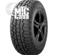 Arivo Terramax ARV Pro A/T 205/80 R16C 110/108S