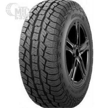 Arivo Terramax ARV Pro A/T 225/70 R16 103T