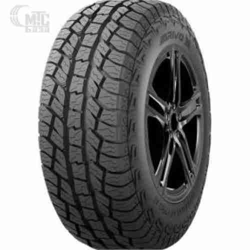 Arivo Terramax ARV Pro A/T 225/70 R16 103T