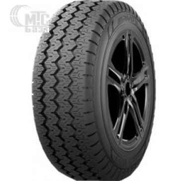 Arivo Transito ARZ 6-C 195/80 R14C 106/104R