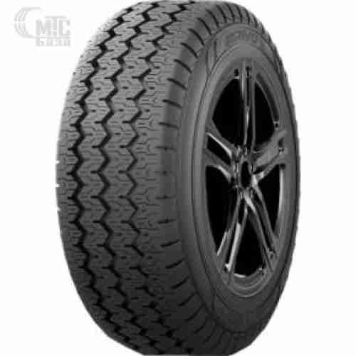 Arivo Transito ARZ 6-C 185/75 R16C 104/102R