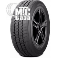 Arivo Transito ARZ6-M 165/80 R13 94/93R 8PR