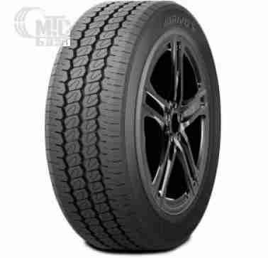 Легковые шины Arivo Transito ARZ6-M 145/80 R12 86/84Q