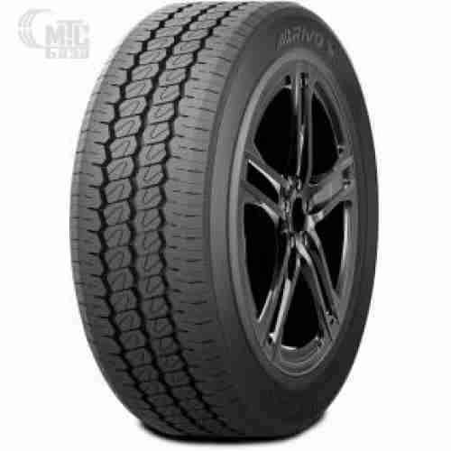 Arivo Transito ARZ6-M 145/80 R12 86/84Q