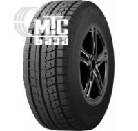 Arivo Winmaster ARW2 255/60 R17 110T XL