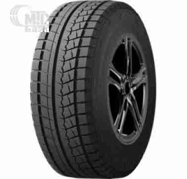 Легковые шины Arivo Winmaster ARW2 195/60 R14 86H