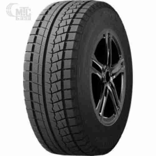 Arivo Winmaster ARW2 195/60 R14 86H