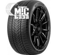 Arivo Winmaster ARW5 275/40 R22 107H XL