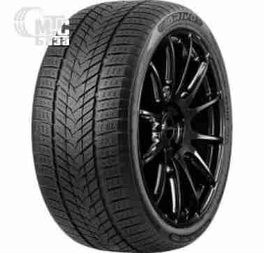 Легковые шины Arivo Winmaster ARW5 275/45 R21 110H XL