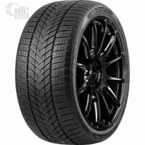 Arivo Winmaster ARW5 275/40 R21 107H XL