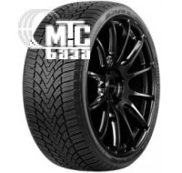 Arivo Winmaster ARW3 215/50 R17 95H XL