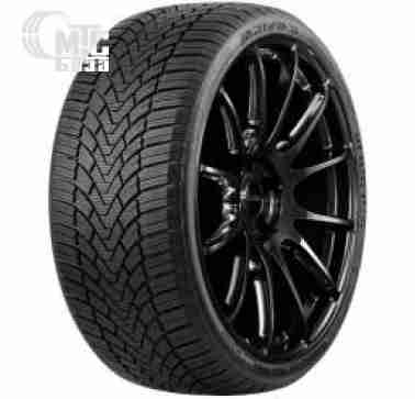Легковые шины Arivo Winmaster ARW3 195/60 R14 86H