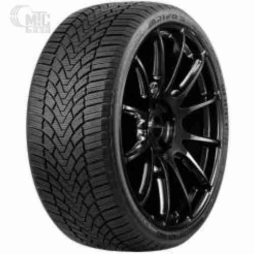 Arivo Winmaster ARW3 195/60 R14 86H