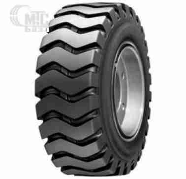 Грузовые шины 23.5-25 ARMFORCE E3/L3 24PR TTF погрузчик