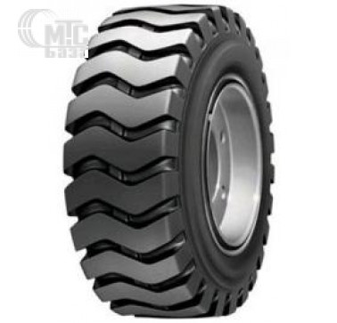 23.5-25 ARMFORCE E3/L3 24PR TTF погрузчик