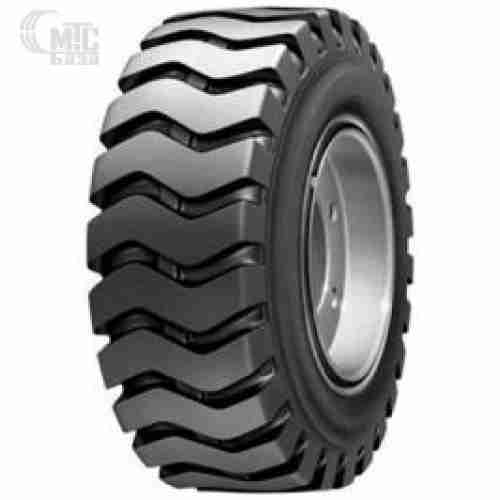 23.5-25 ARMFORCE E3/L3 24PR TTF погрузчик